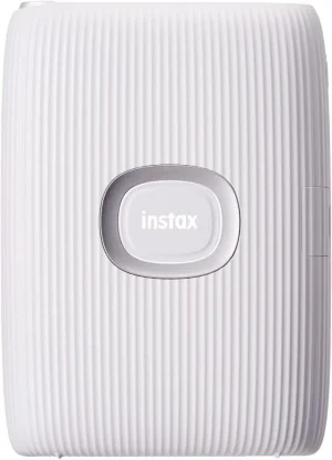 instax-mini-printer